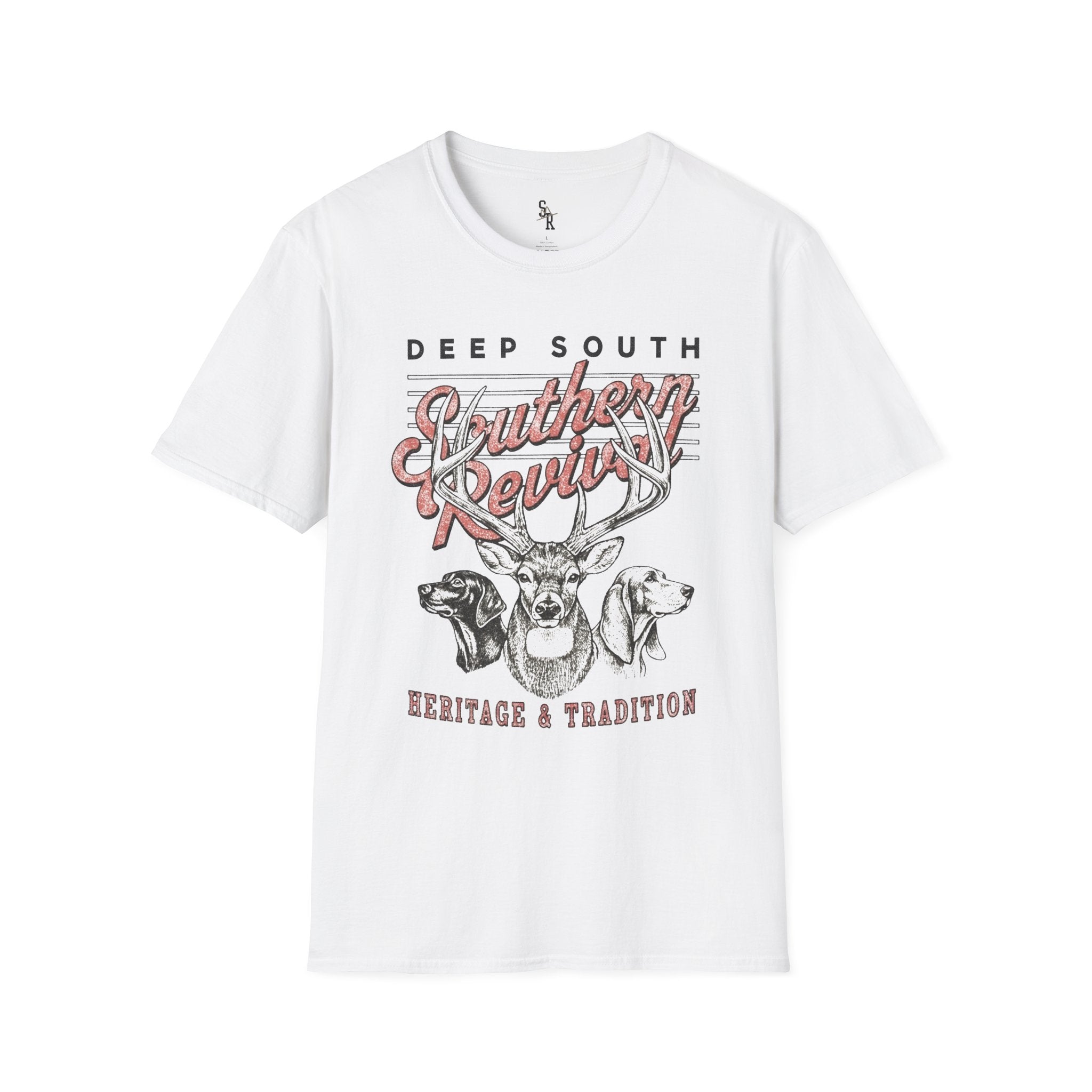 Heritage & Tradition