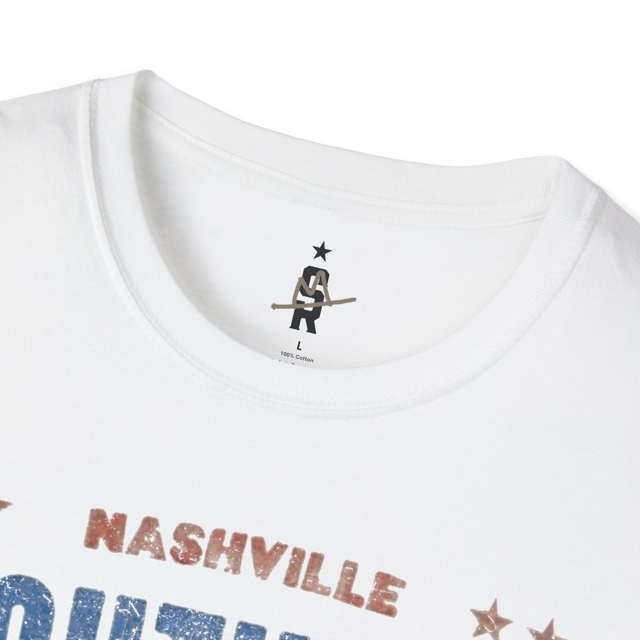 The Nashville Revival Tour