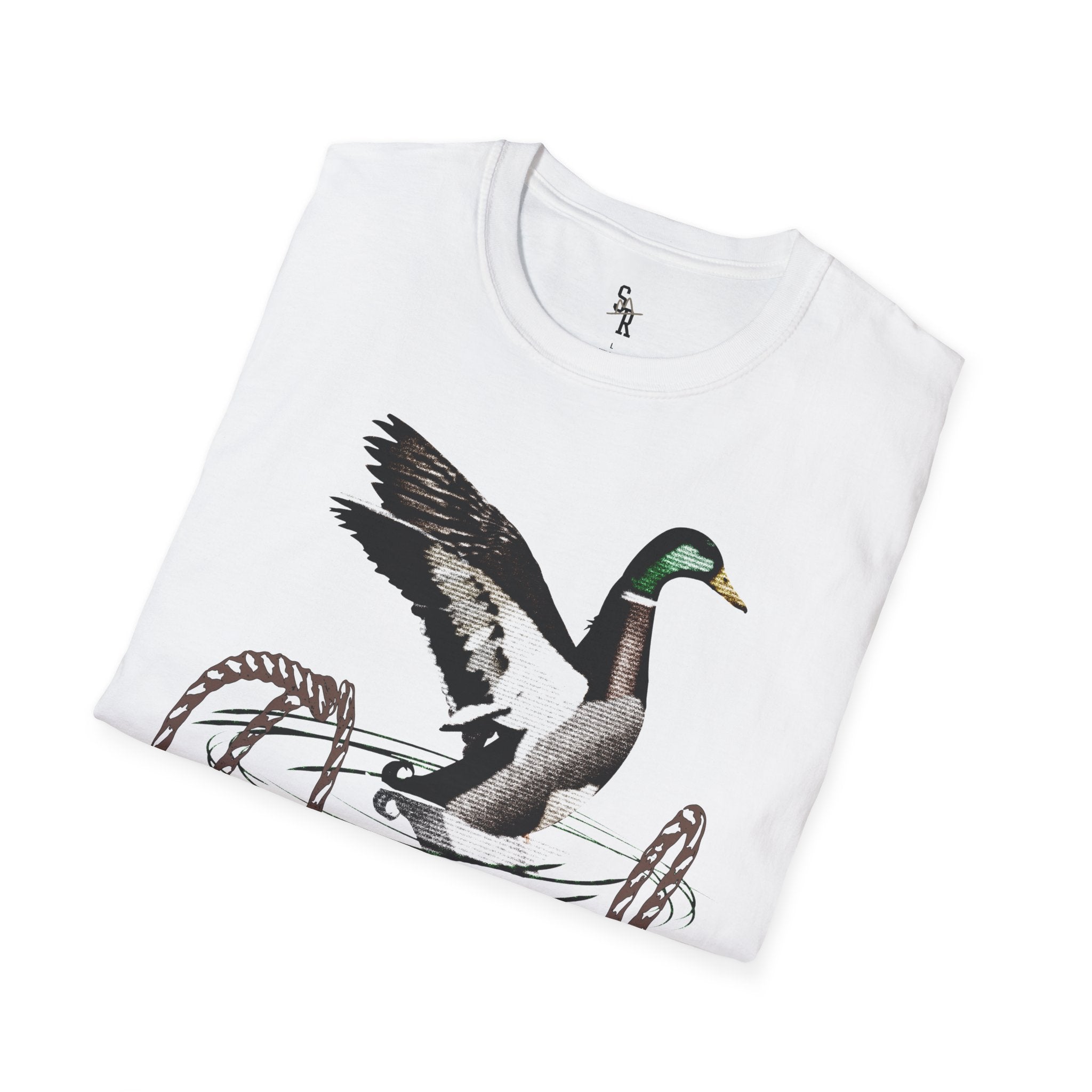 Quack