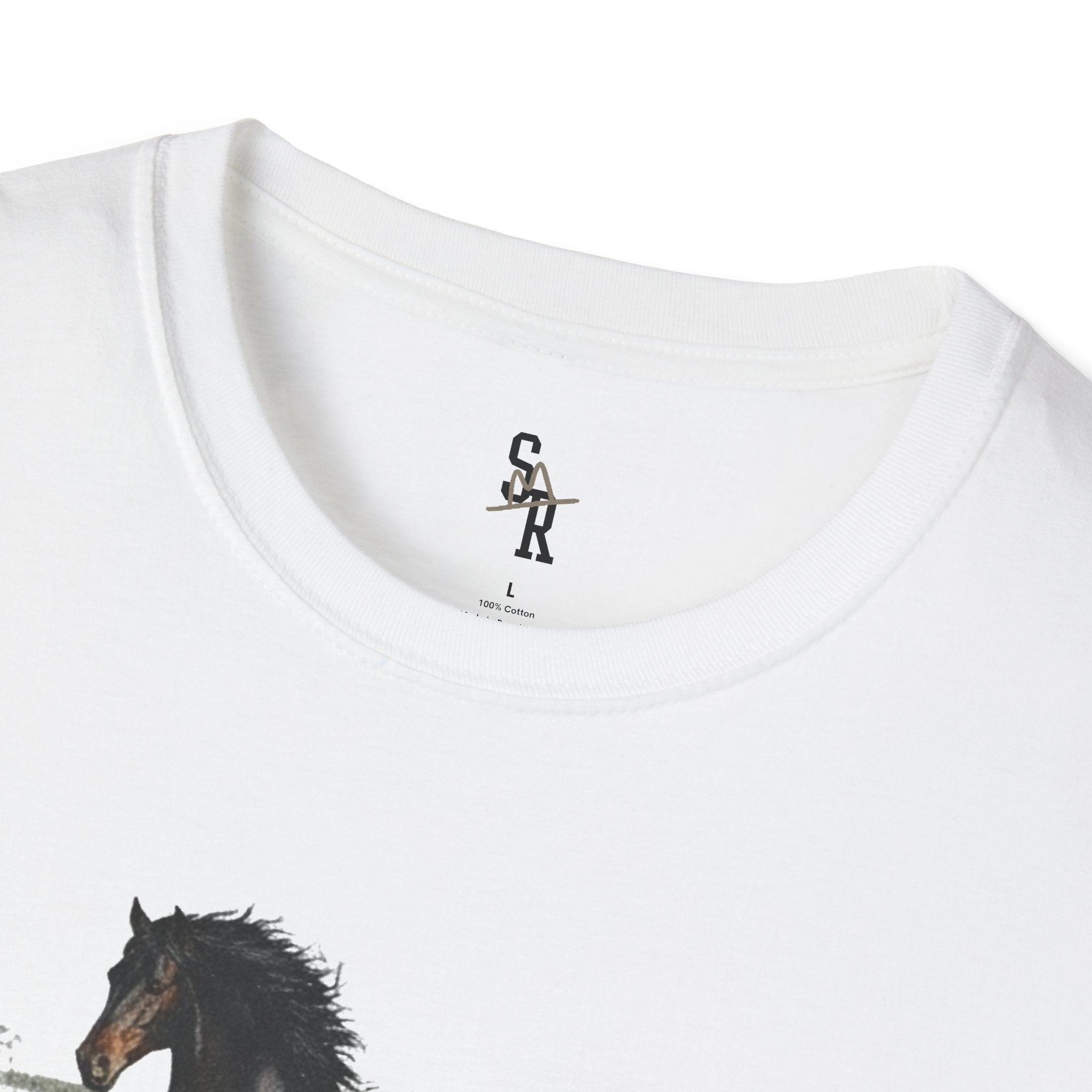 Gallop