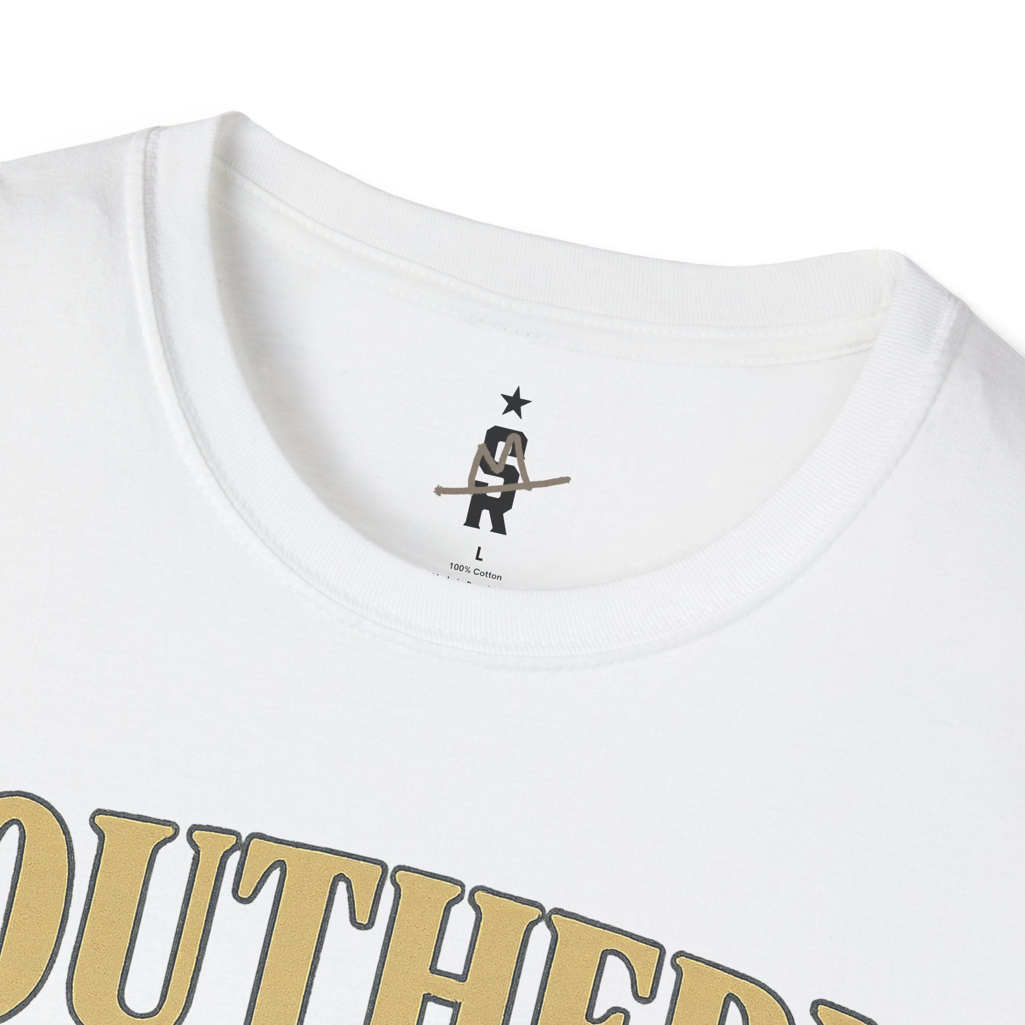 Heaven Help the Birds