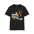 What In Tarnation