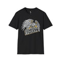 Eagle of the South