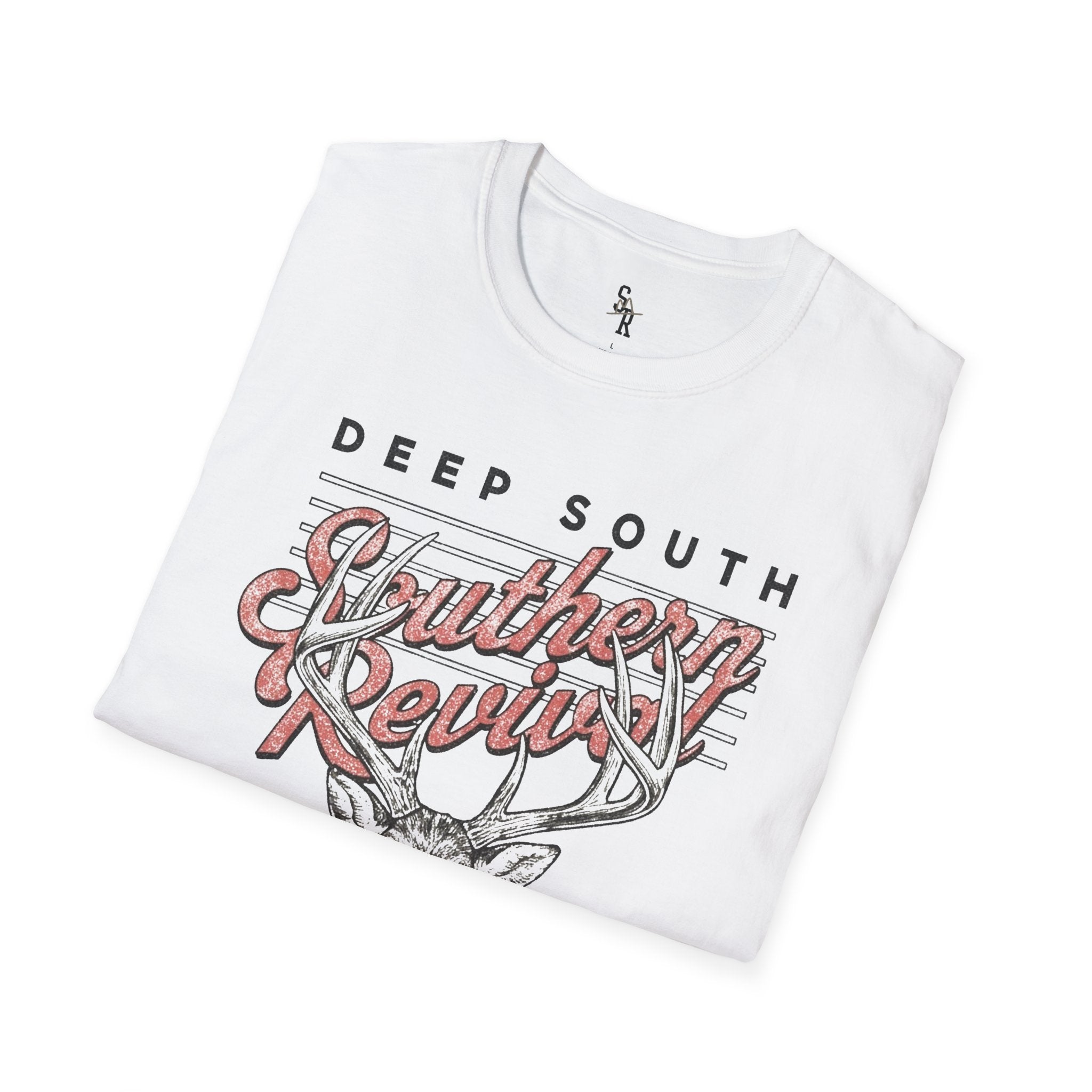 Heritage & Tradition