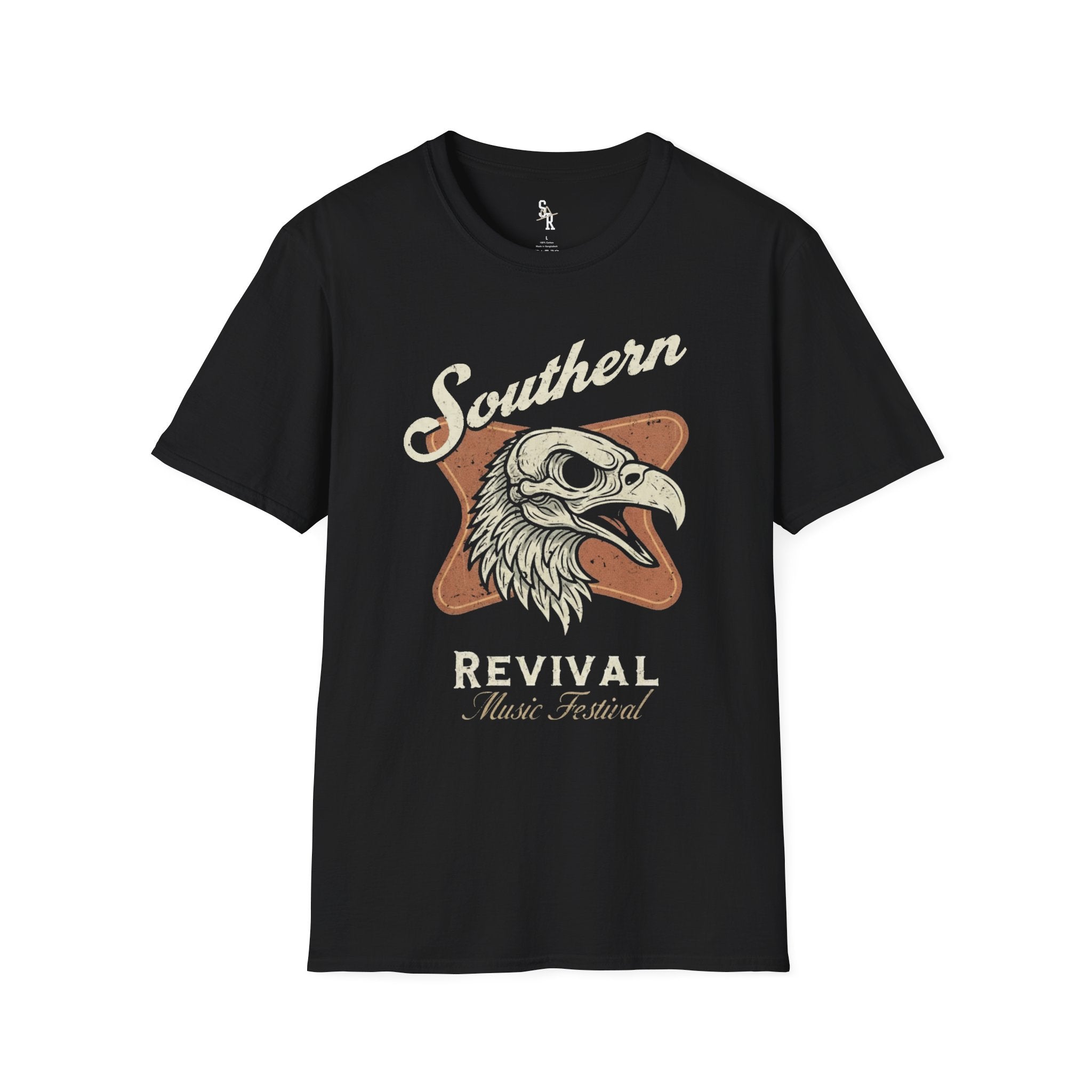 Boneyard Festival