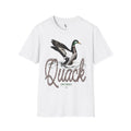 Quack