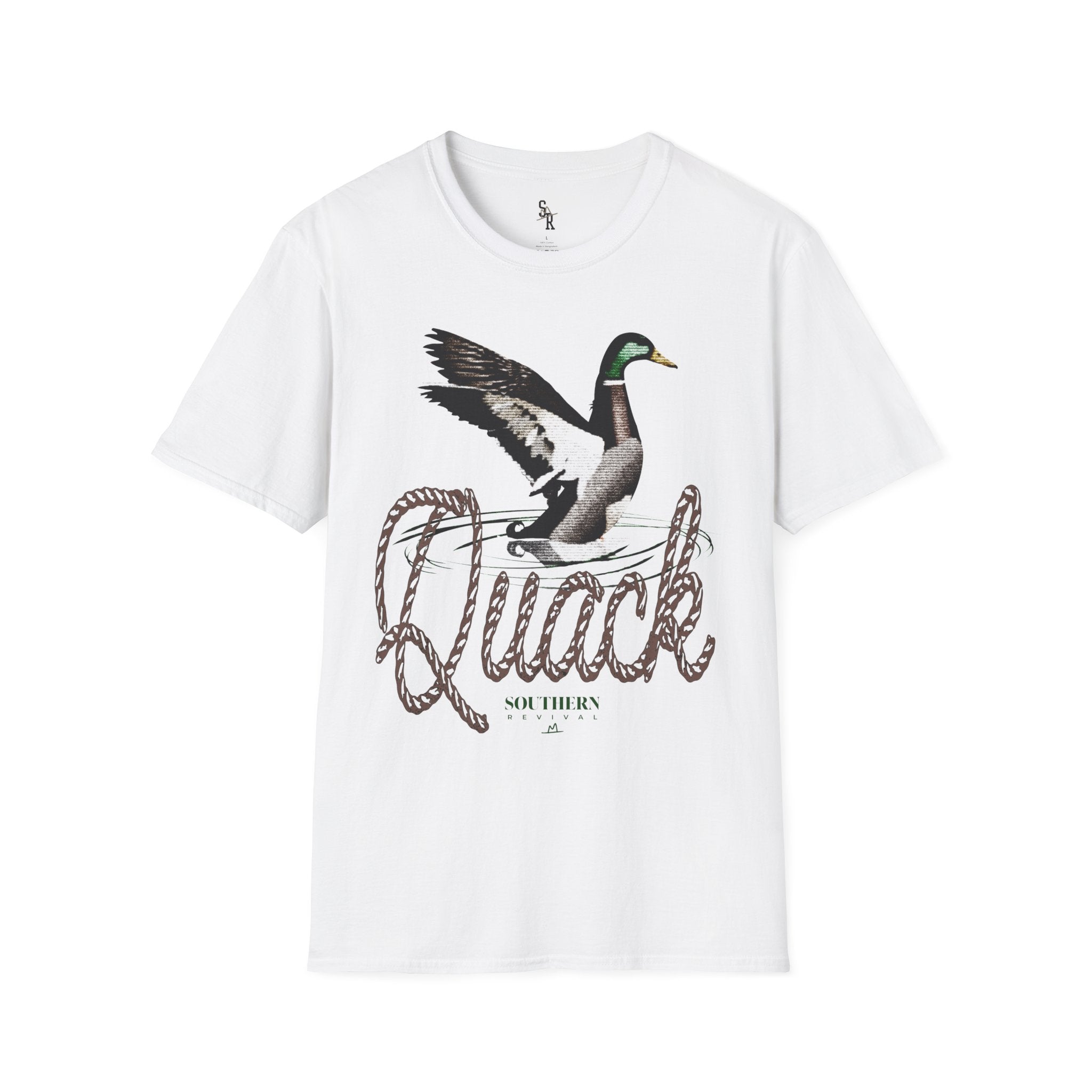 Quack