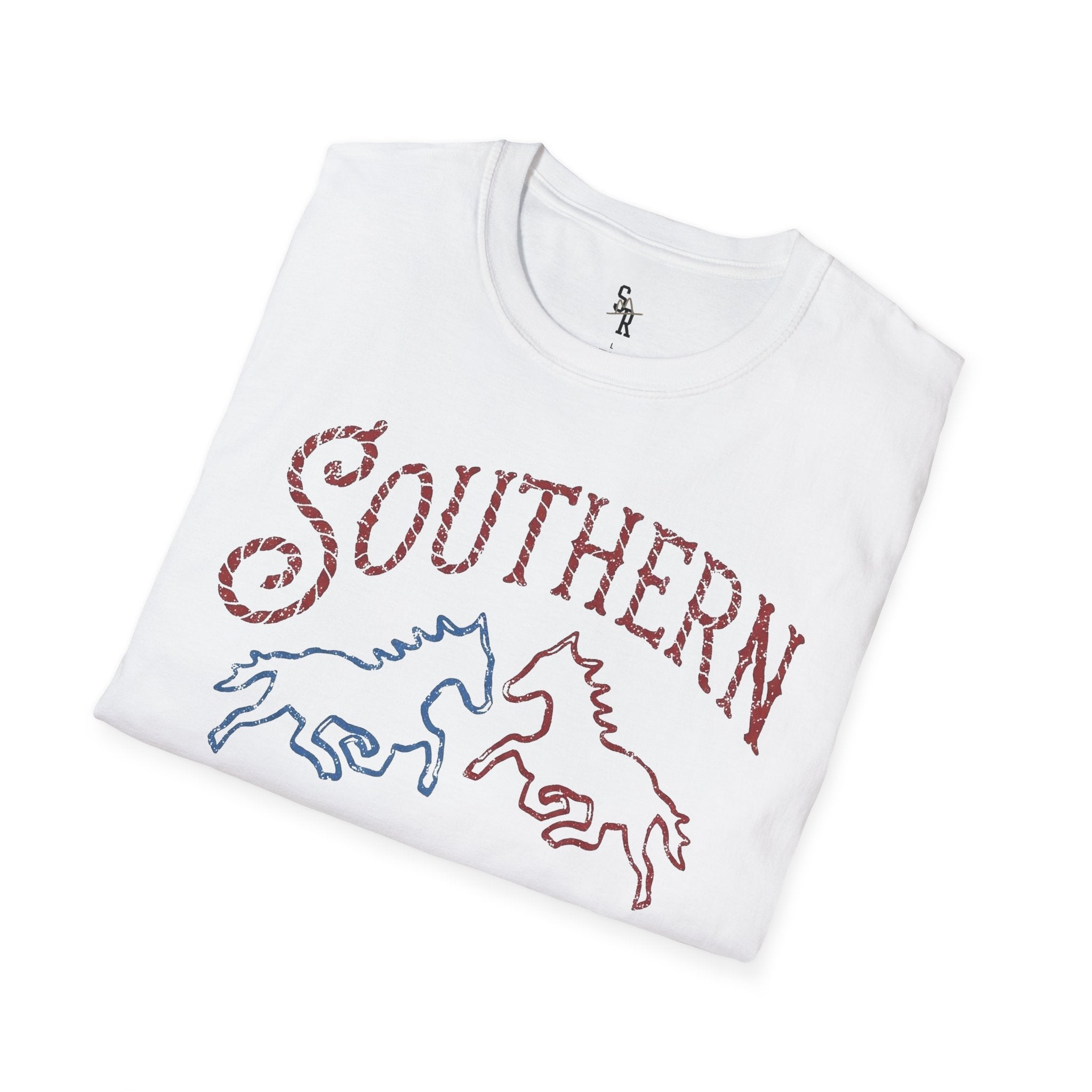 Southern Stallions