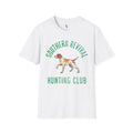 Hunting Club