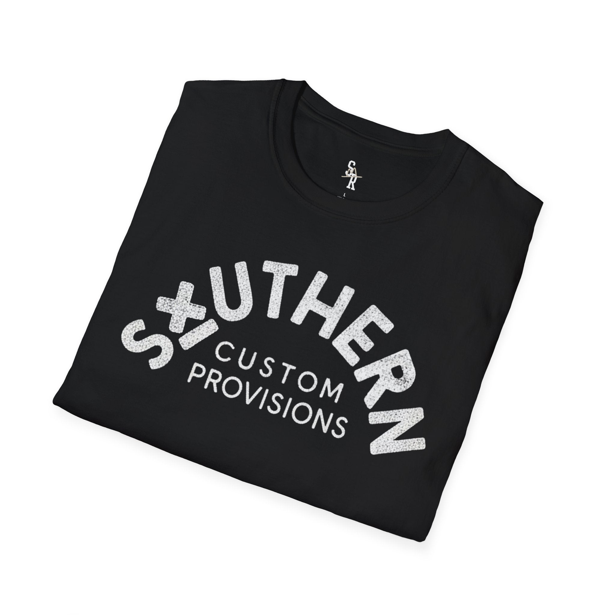 SXUTHERN