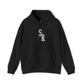 Stack Hoodie
