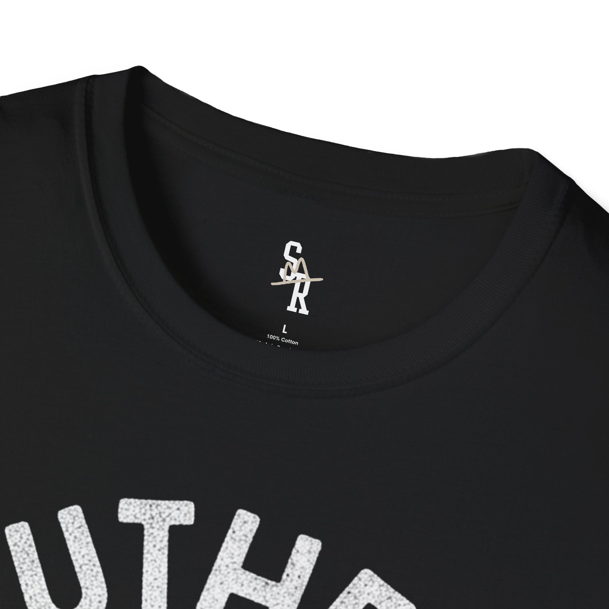 SXUTHERN
