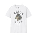 Dog'll Hunt