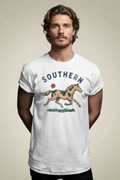 Savannah Trot