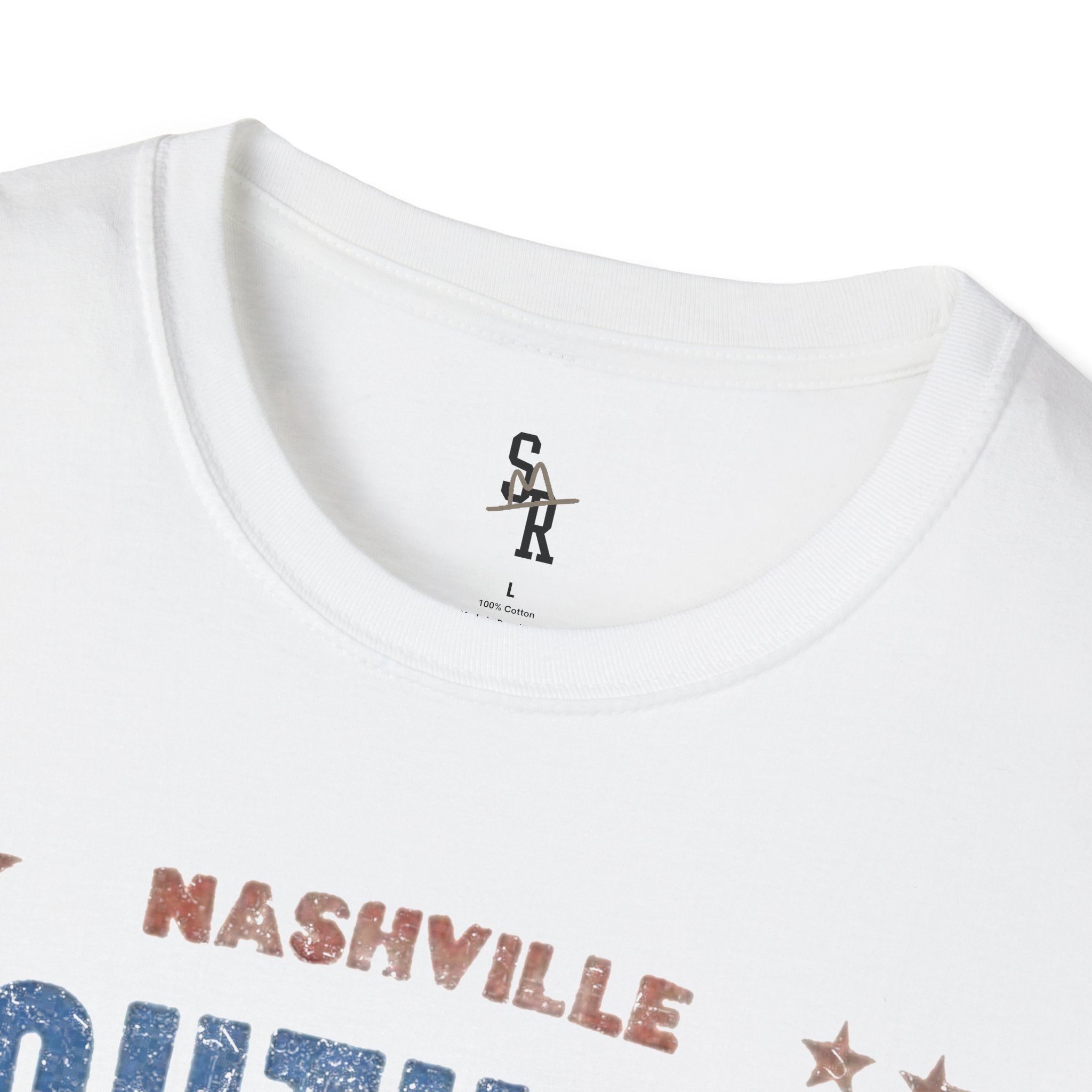 The Nashville Revival Tour