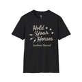 Hold Your Horses (Star Power)