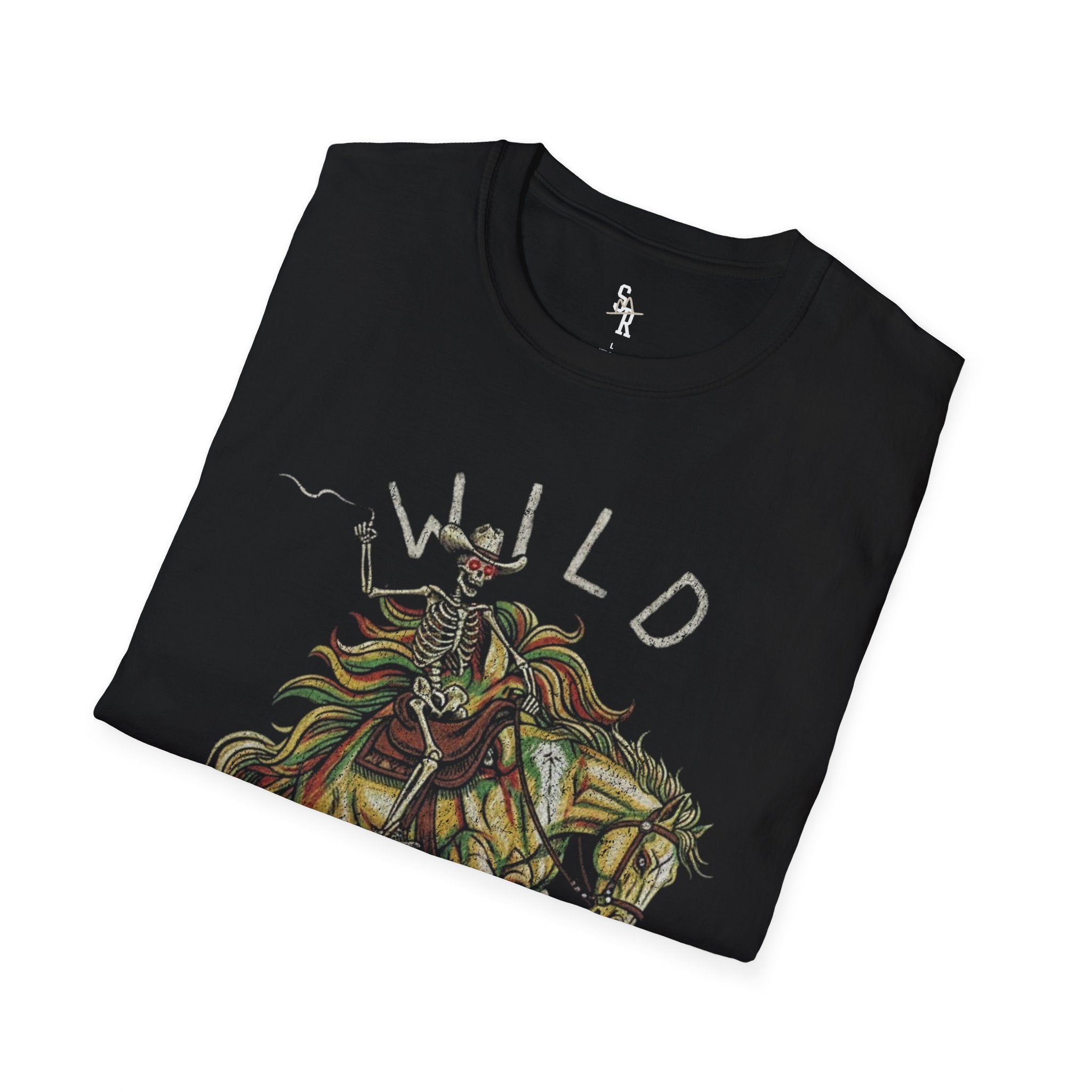 Wild One