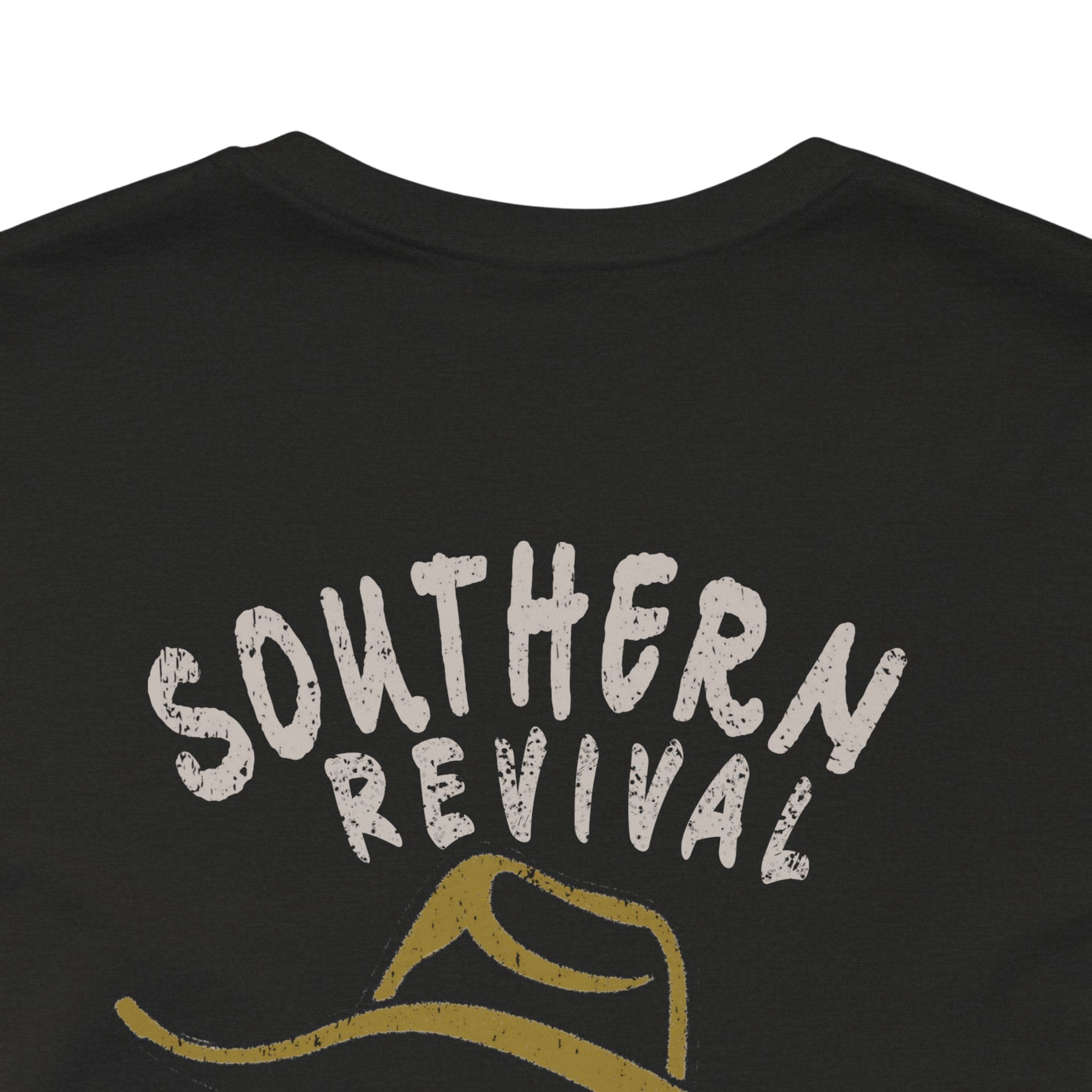 Ol' Southern