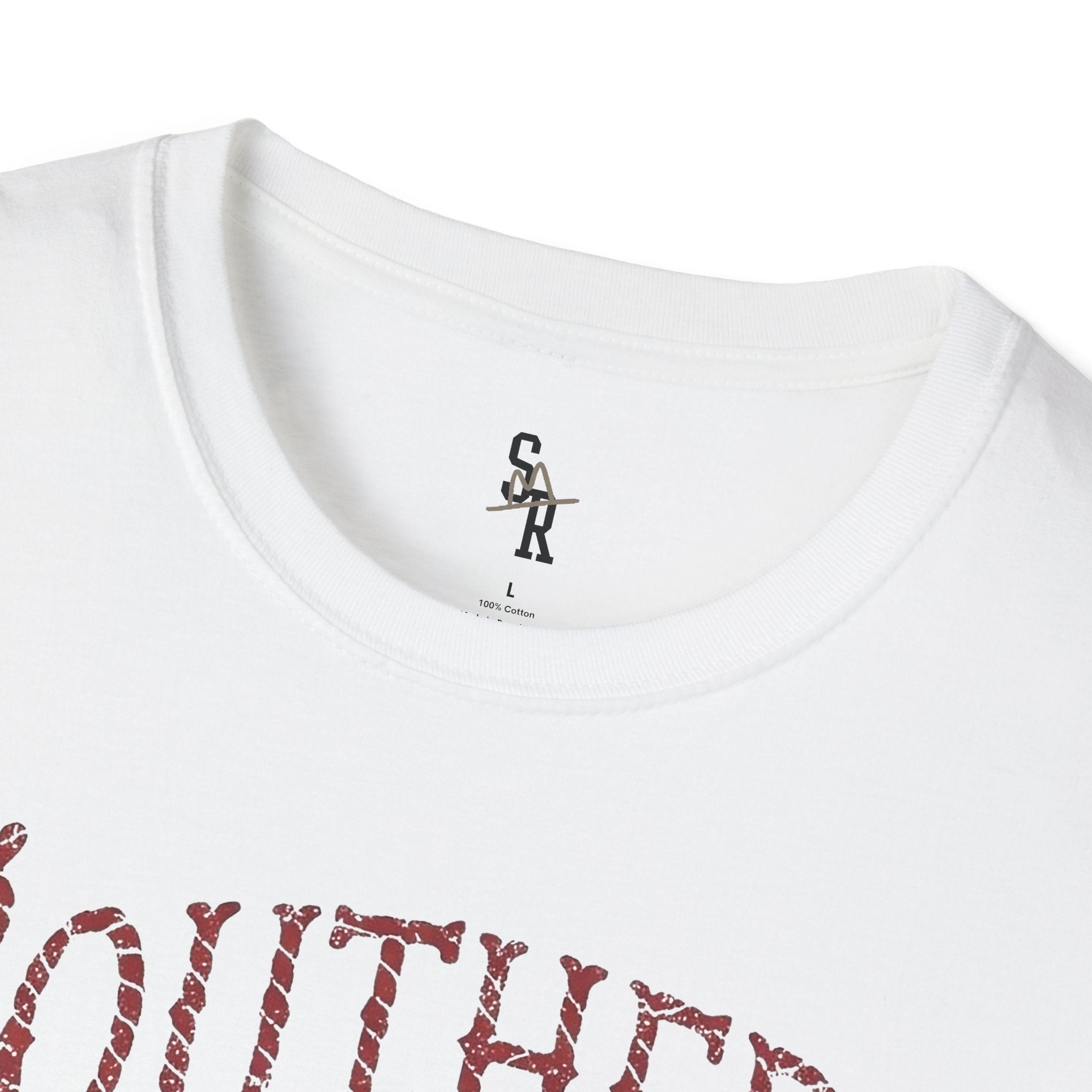 Southern Stallions
