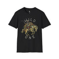 Wild One