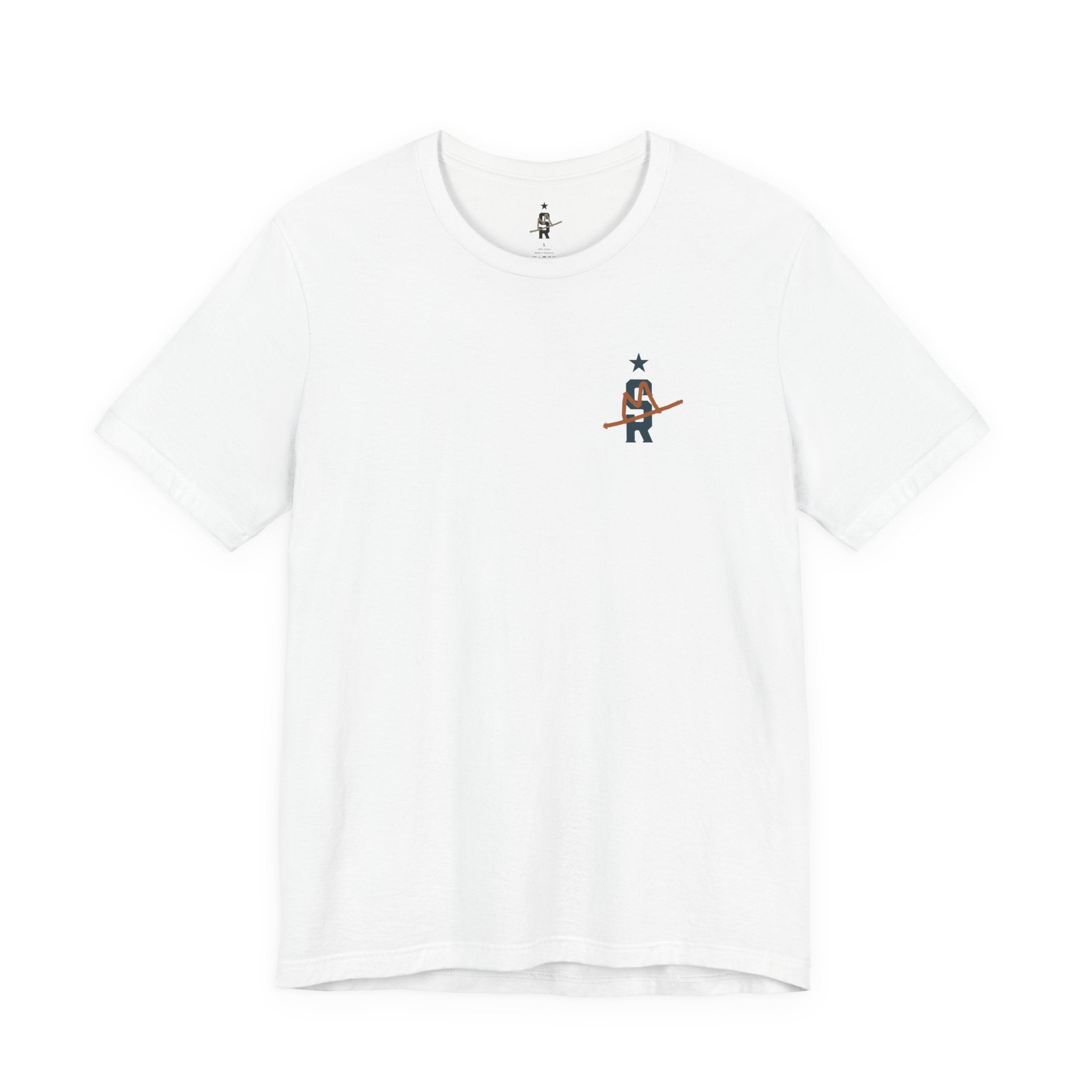 Leave a Little Light On