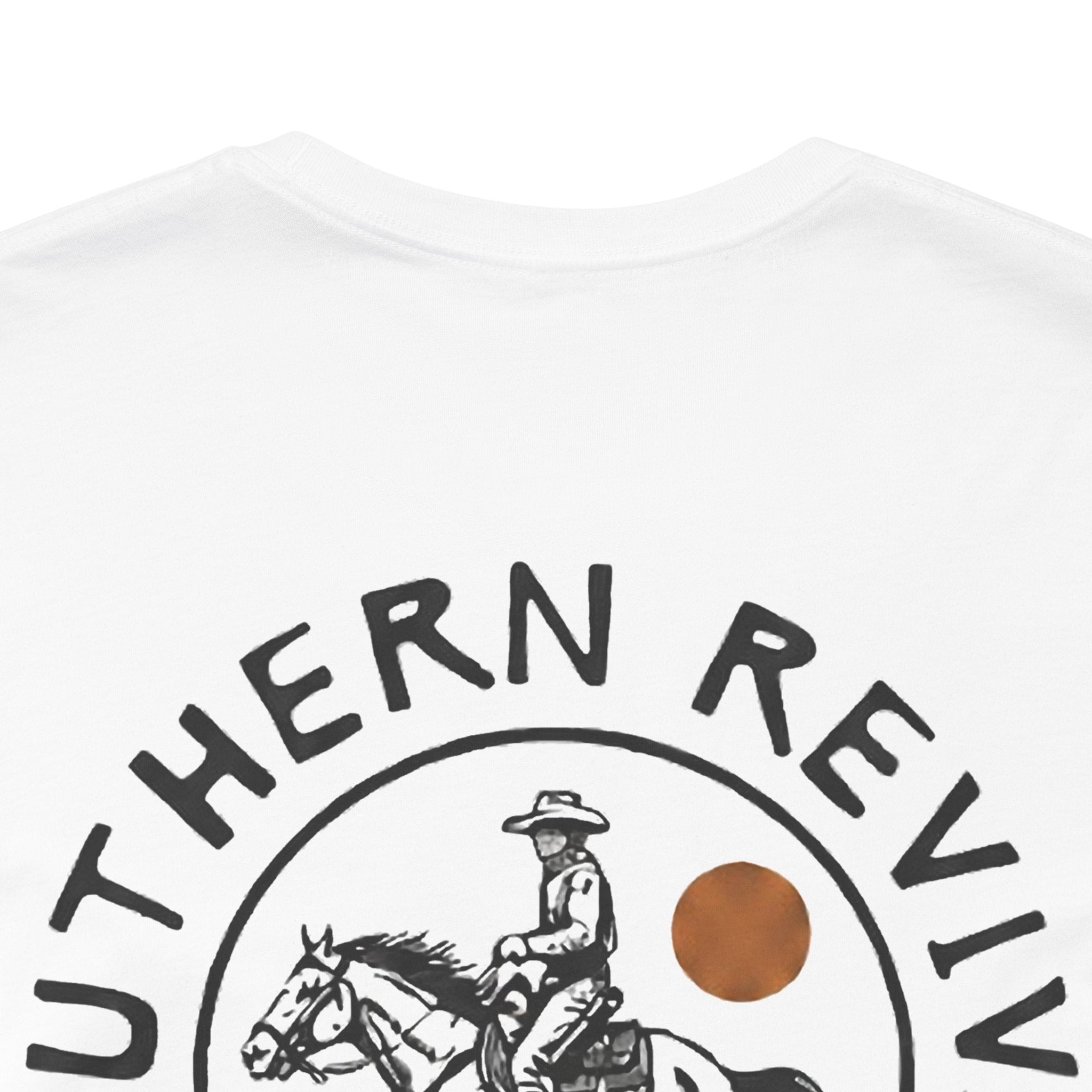 Revival Trail