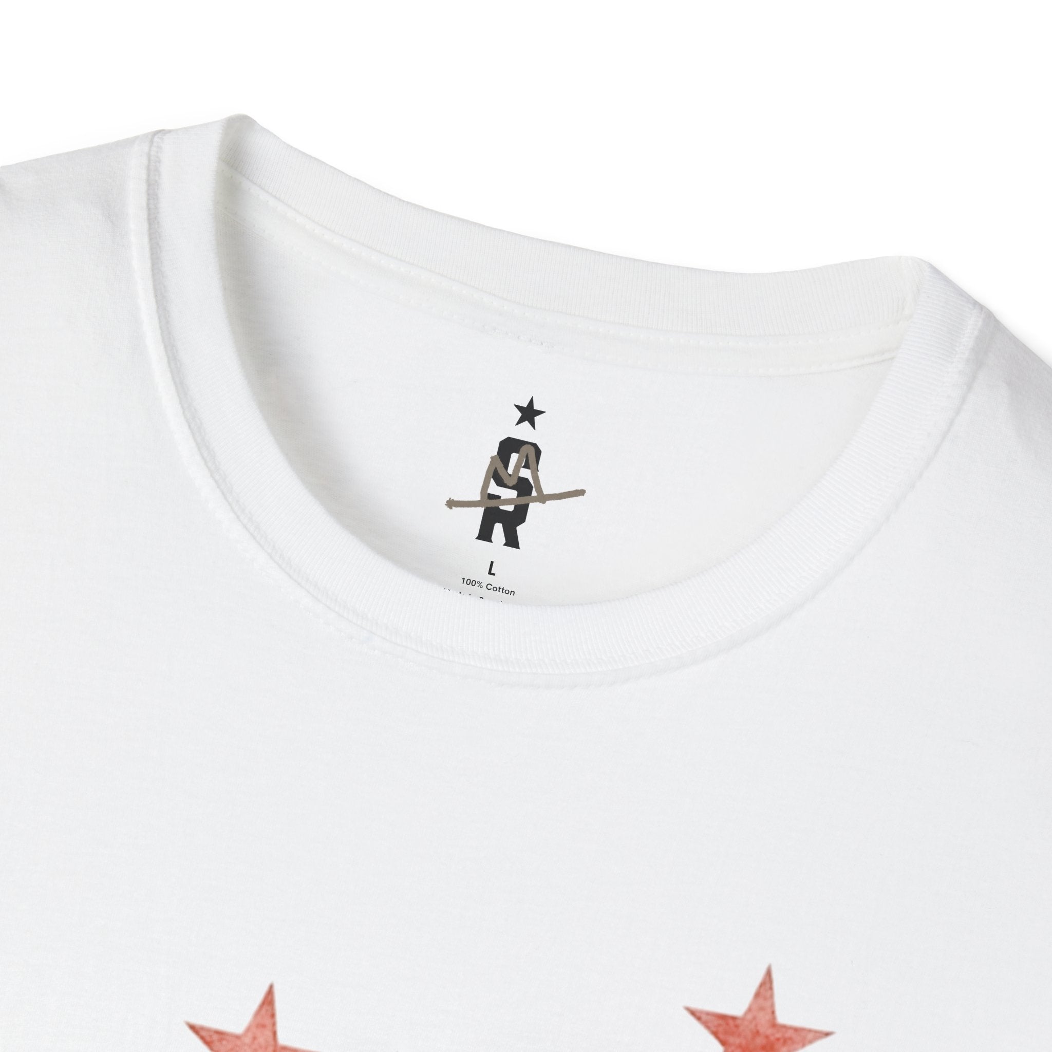 Come Hell or High Water