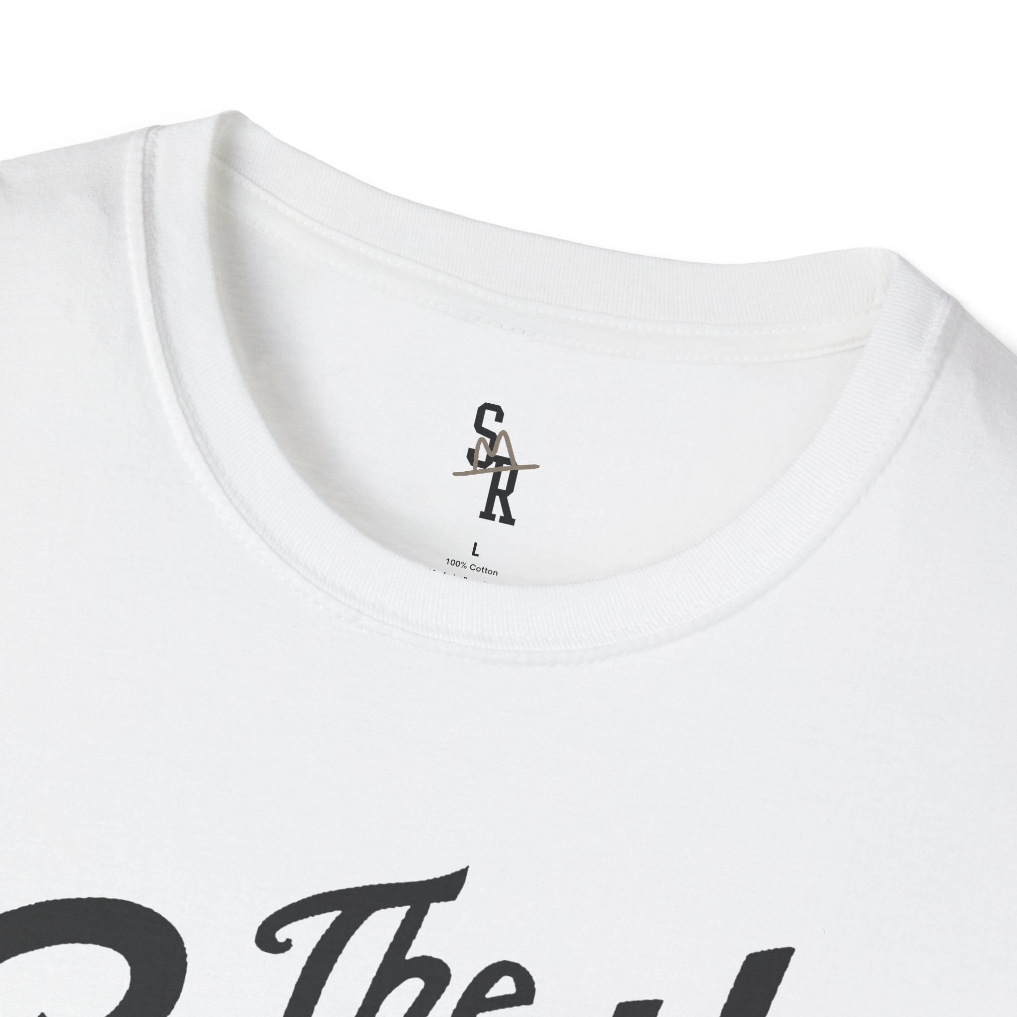 The South 21