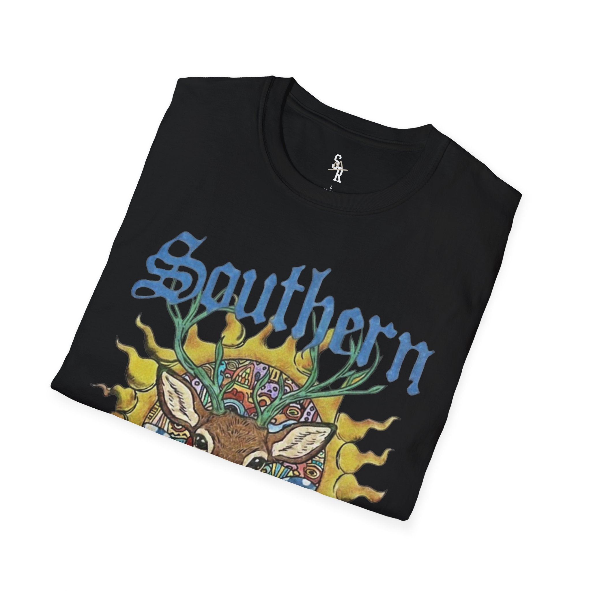 40oz. to Southern