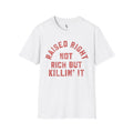 Raised Right