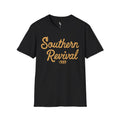 Camp Revival