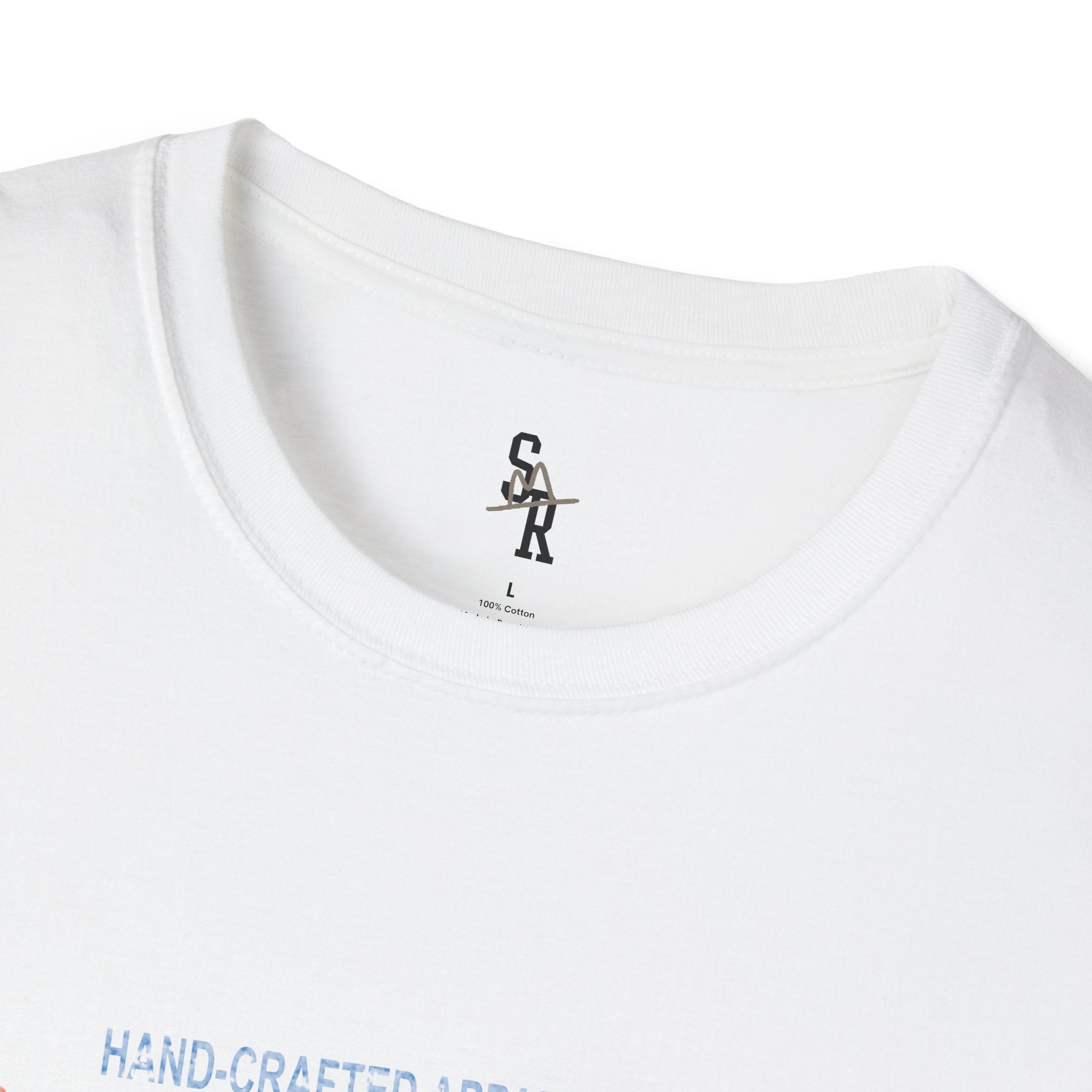 Handcrafted