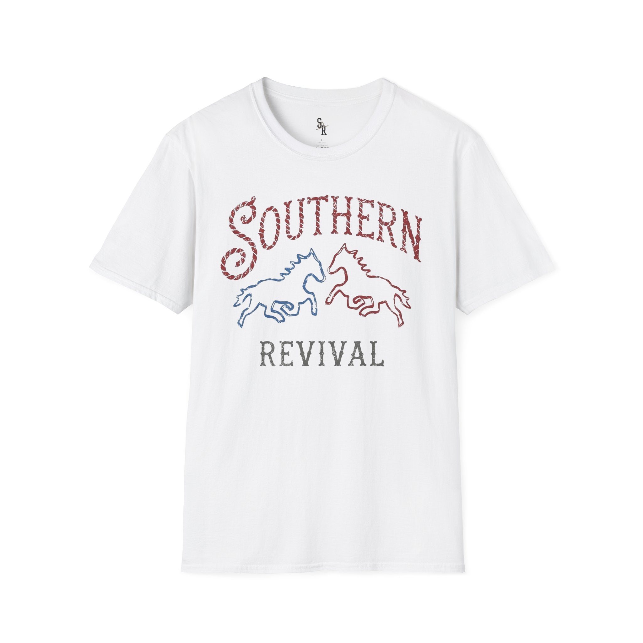 Southern Stallions