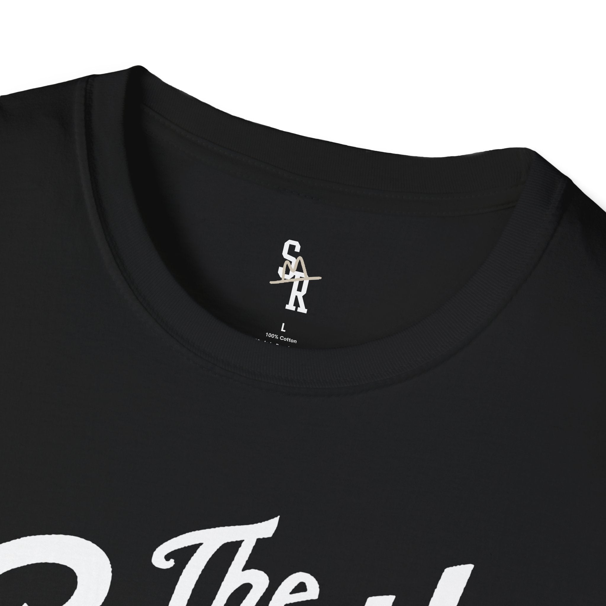 The South 21