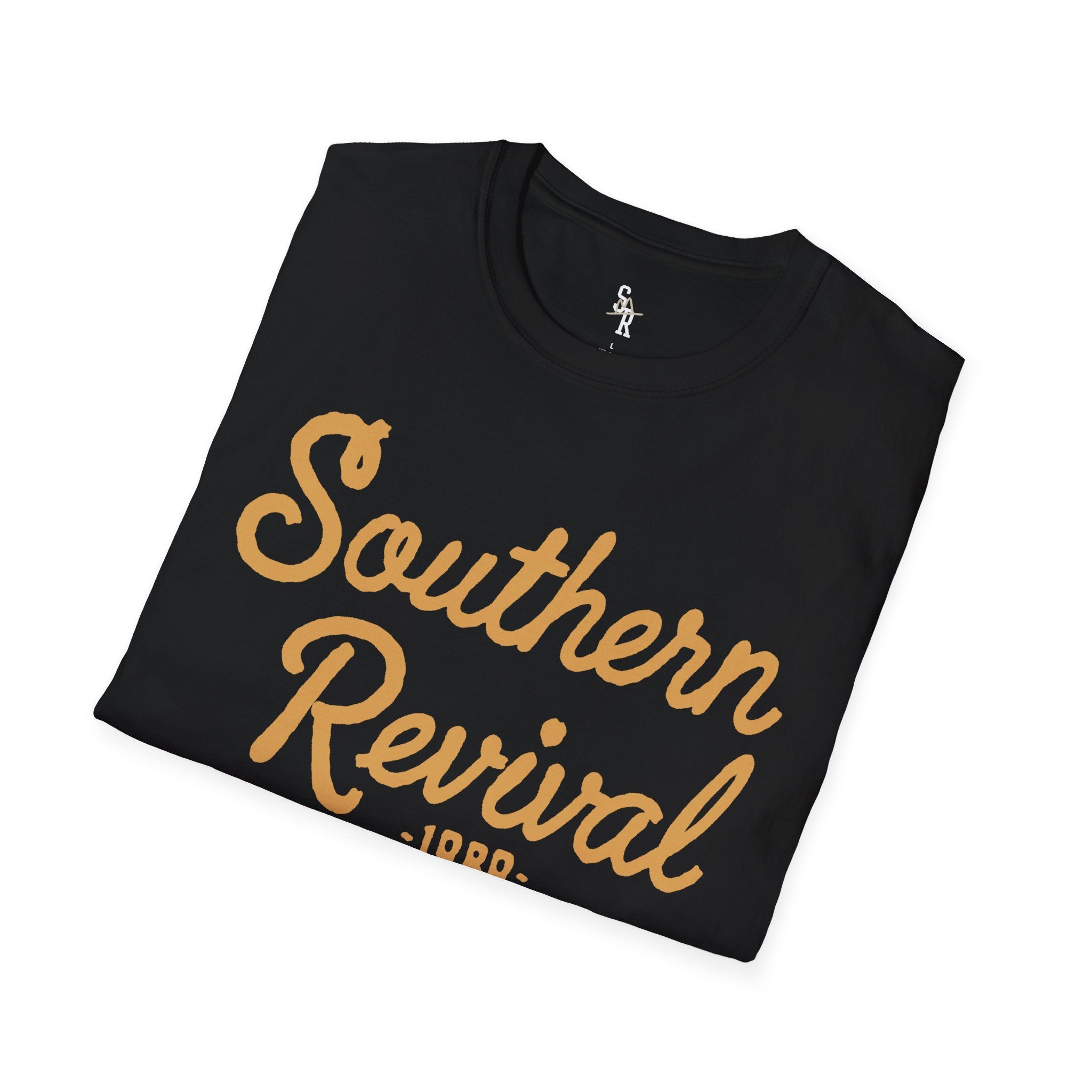 Camp Revival