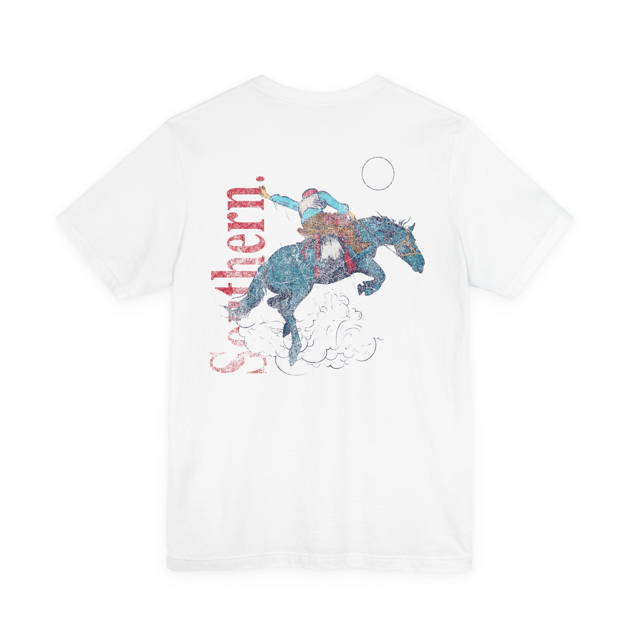 Roughstock