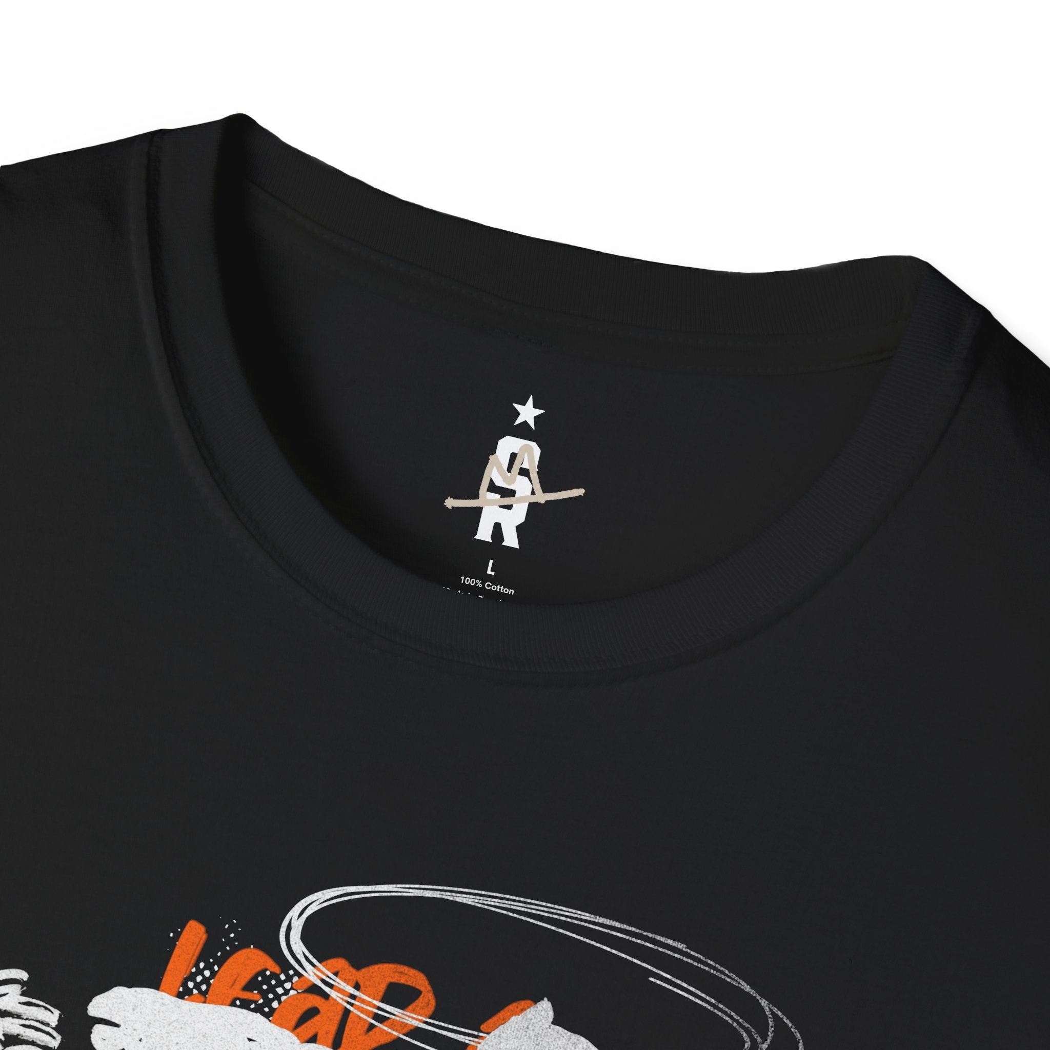 Lead a Horse to Water