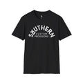 SXUTHERN