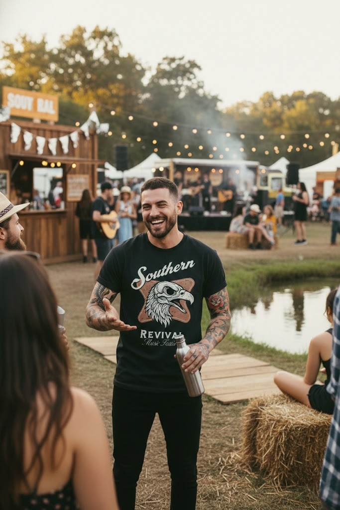 Boneyard Festival