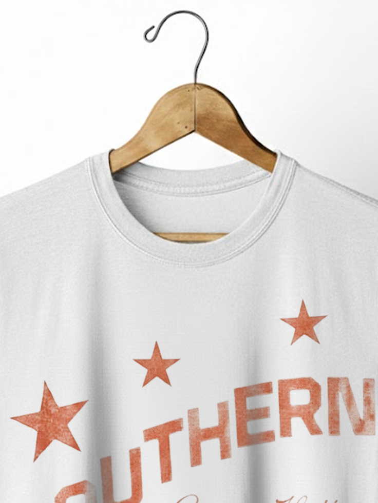 Come Hell or High Water