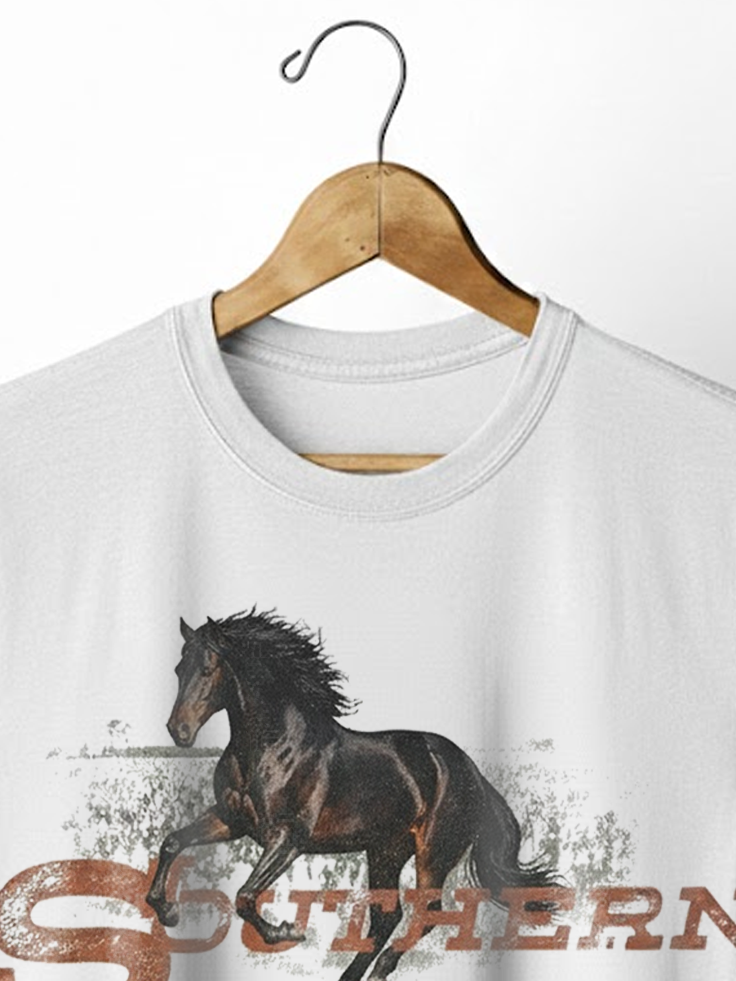 Gallop
