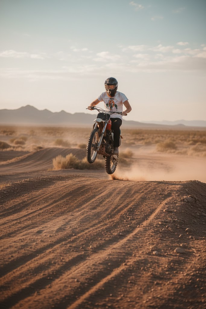 Ghost Rider