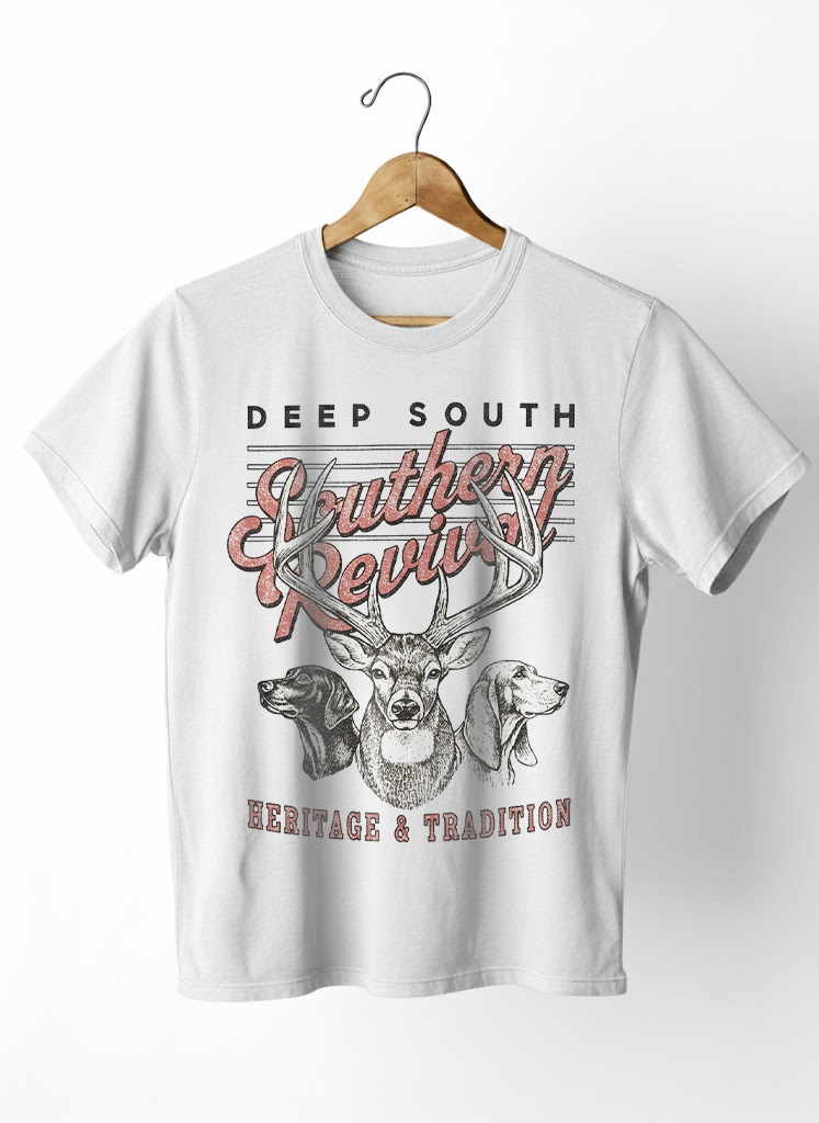 Heritage & Tradition