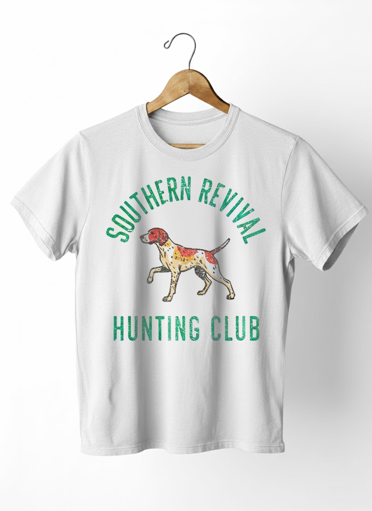 Hunting Club