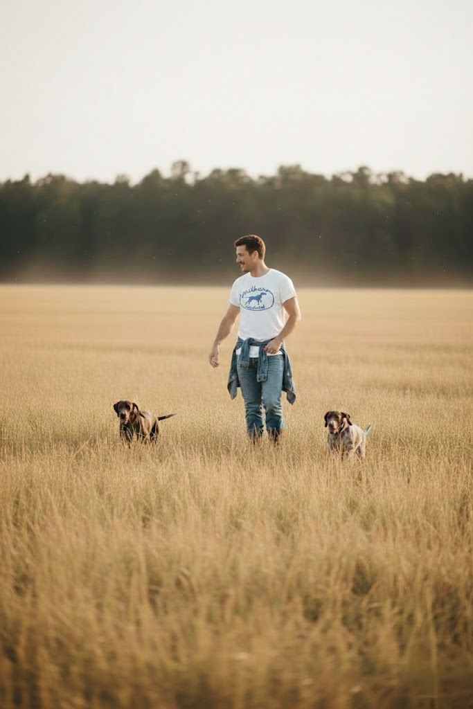 Indigo Hunt Club