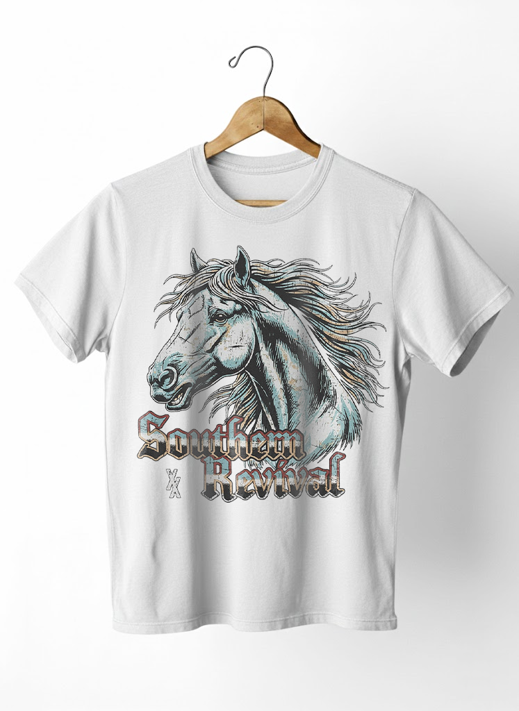 Iron Mare