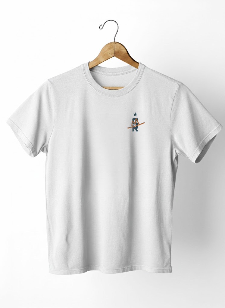 Leave a Little Light On