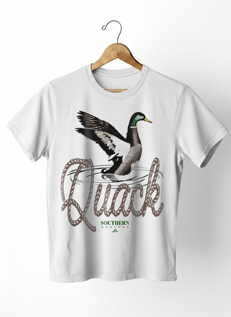 Quack