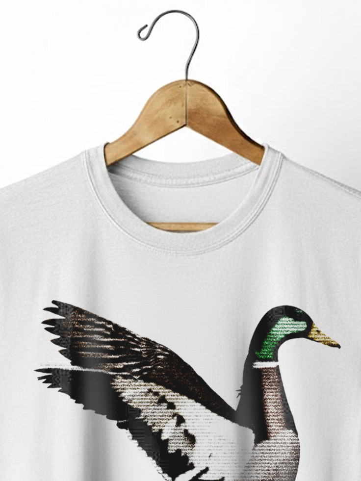 Quack