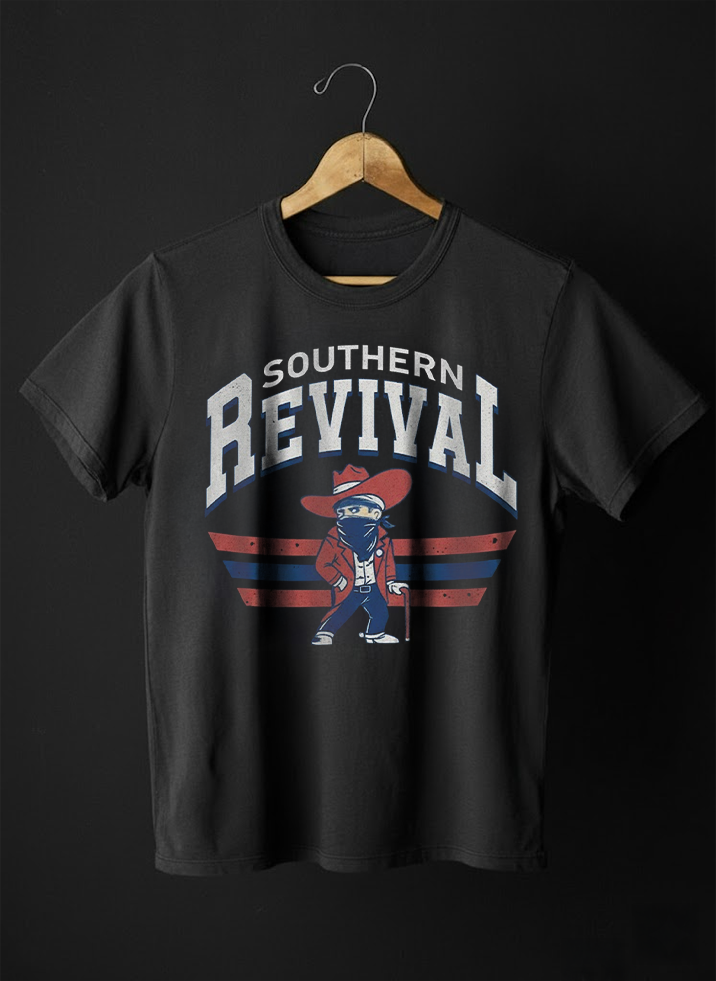 Rebel